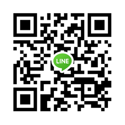 Line ID